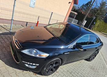 SPROWADZONY#LIFT#SERWISOWANY#FABRYCZNIE BEZ DPFU#NAVIGACJA#OPONY ZIMA#LEDY#