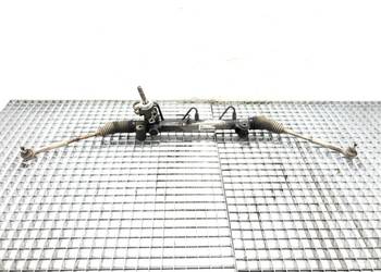 PRZEKŁADNIA KIEROWNICZA MAGLOWNICA OPEL ASTRA H 13205789 1.9 150KM