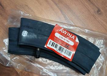 DĘTKA 2.25-19 AWINA