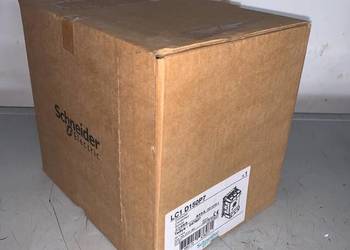 Schneider Electric LC1 D150P7 Contactor