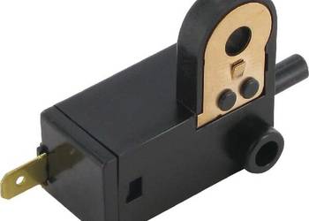 Przełącznik zatrzymania silnika 35120ZL8003