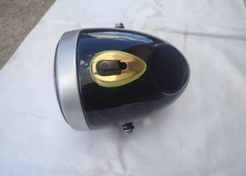 lampa wsk wfm