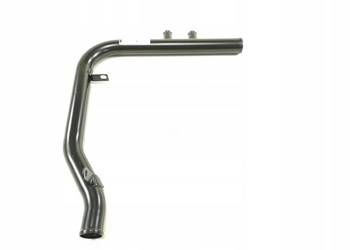 RURKA UKŁADU CHŁODZENIA ROVER 800 2.5 DIESEL ASO