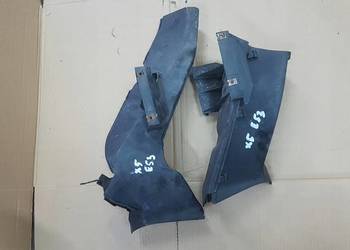 WLOTY NA HAMULCE BMW X5 E53 -WYSYŁKA-