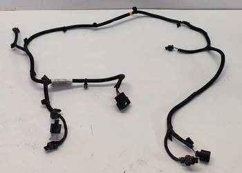 VOLVO XC40 WIĄZKA ZDERZAKA PDC TYŁ 31678927 KTL