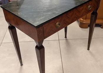 Piękna komoda,konsola empire-sklep Dąbrowa Górnicza