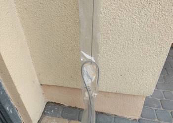 Antena Unitra