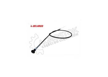 Linka gaszenia mtz oryginał