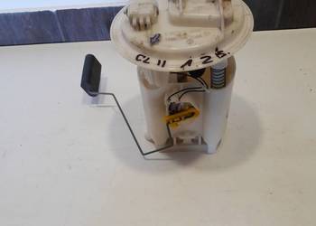 POMPKA PALIWA RENAULT CLIO 2 1,2 B