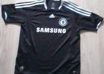 2 Markowe koszulki rozmiar S- cena za 2 szt