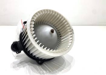 DMUCHAWA NAWIEWU KIA SPORTAGE IV D316NFFAA WENTYLATOR