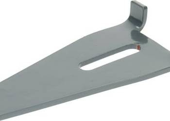 Skrobak wału FST0002001