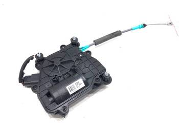 SIŁOWNIK ZAMKA KLAPY KIA STINGER Hatchback MECHANIZM CENTRALNY, TYLNY