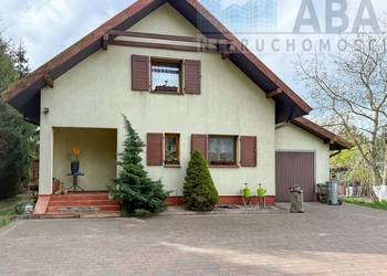 Dom przy linii brzegowej jeziora Wilczyńskiego – wyjątkowa oferta!