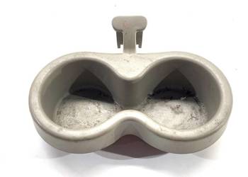 UCHWYT NA NAPOJE RENAULT SCÉNIC II R8103096 03-10 Hatchback KUBKI