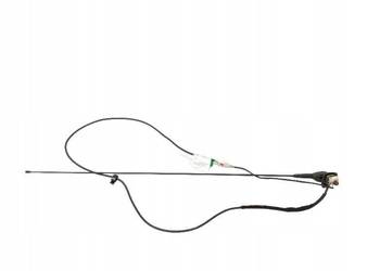 ANTENA KAROSERYJNA  Mercedes-Benz Citan I (2012-  )