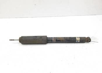 AMORTYZATOR PRAWY TYŁ FIAT STILO