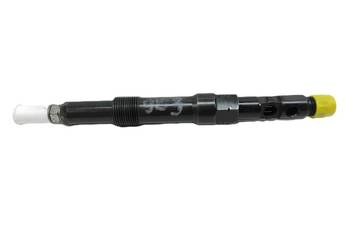 WTRYSKIWACZ EJDR00301Z 2.0 TDCI Ford Transit V (2000-2006)