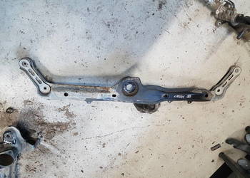 VW CADDY SEAT INCA 1.9 SDI WSPORNIK BELKA CHLODNICY