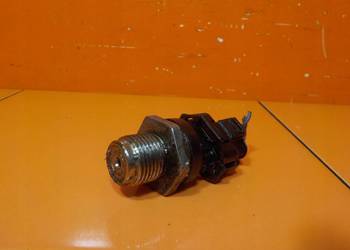 RANGE ROVER SPORT L405 3.0 TD V6 11r 306DT czujnik paliwa 0281006064