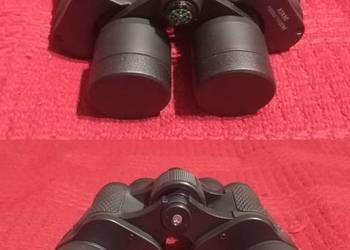 Lornetka 80 x 80 168 M/ 1000 M