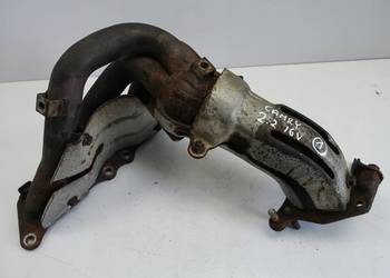 Toyota Camry 2.2 16V KOLEKTOR WYDECHOWY oryginał