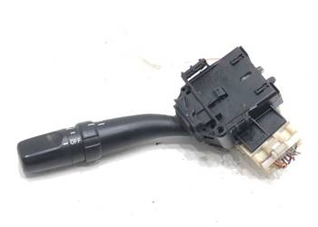 WŁĄCZNIK ŚWIATEŁ TOYOTA AVENSIS VERSO 84140-44030 01-11 PRZYCISK