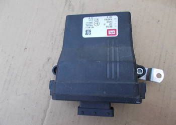 komputer sterownik BRC FLYT sf  mtm