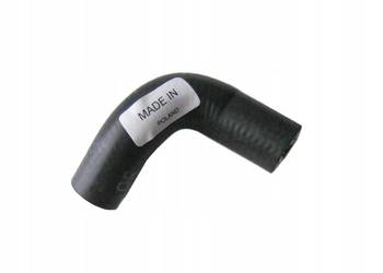 VOLVO S60 S80 rura przewod waz chlodnicy EGR OE 8692679 VOLVO S60 S80 rura przewod waz chlodnicy EGR OE 8692679