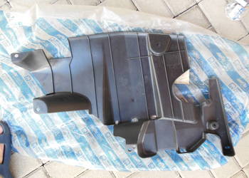 FIAT BRAVO MAREA OSŁONA PODWOZIA SLNIKA 716155000