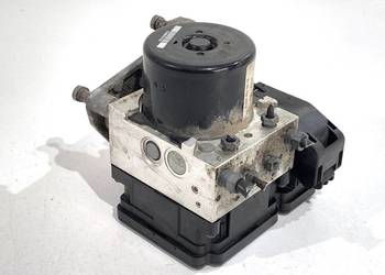 POMPA ABS MERCEDES X204 A2044315312 2.1 170KM 08-15