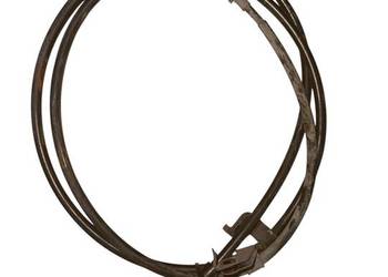 Linka hamulca tył Obudowa filtra Mbk Flame Yamaha Cygnus 125