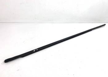 LISTWA ZGARNIAJĄCA PRZÓD LEWY BMW F30