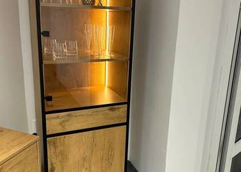 Witryna LOFT Wyprzedaż -40%