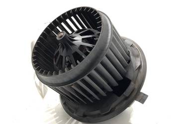 DMUCHAWA NAWIEWU AUDI Q7 4L 7H0819021A WENTYLATOR