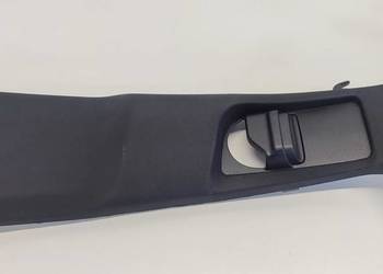 MERCEDES W213 OSŁONA SŁUPKA LEWA A2136900725