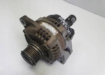 ALTERNATOR Fiat Doblo II 1.6 M-Jet _ 150A 51943777 denso Alternator