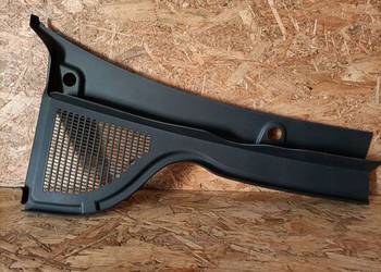 SKODA KAROQ PODSZYBIE PRAWY PRZÓD 57A819404 SKODA KAROQ PODSZYBIE PRAWY PRZÓD 57A819404