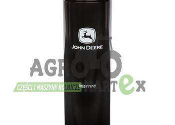 RE577612, RE577060 FILTR HYDR JD zam