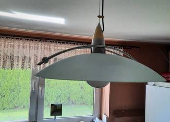 Lampa Sufitowa