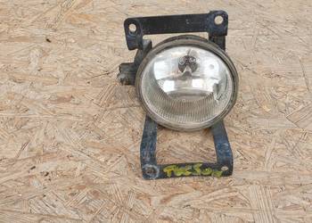 HYUNDAI TUCSON I HALOGEN LEWY PRZÓD 101-1503