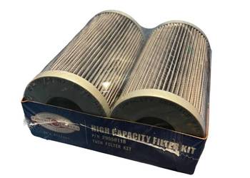 Allison 29558118 Zestaw filtrów o dużej wydajności