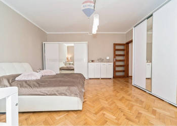 Mieszkanie 2-pokojowe w centrum Bielska-Białej