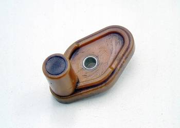 DYSZA NATRYSK OLEJU ROZRZĄDU 2.0 D BMW E46 E90 E60 E61 E87 E91 E83 X3