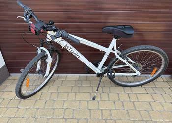 Rower B’Twin Rockraider 5.1 26”