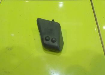 NISSAN NAVARA III 2.5 DCI D40 AUT 05r spryskiwacz lampy prawy