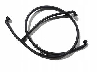 VOLVO C30 C70 S40 V50 przewody spryskiwaczy lamp 31253855