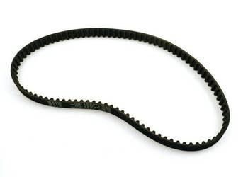 Pasek rozrządu Yamaha F20 F25 F30 F40 F50 F60 F70 Kozienice
