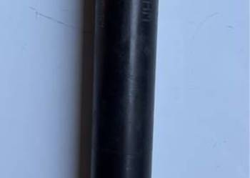 Frez składany SANDVIK R200-020A25-12H