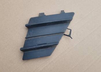 TOYOTA YARIS 3 III LIFT 17-20 ZAŚLEPKA HAKA ZDERZAK PRZÓD 52127-0D420 // 6 TOYOTA YARIS 3 III LIFT 17-20 ZAŚLEPKA HAKA ZDERZAK PRZÓD 52127-0D420 // 6